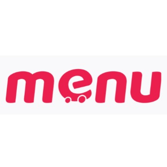 Menu am. Меню бай. Menu am logo. Menu.am Ереван. Buy.am logo.